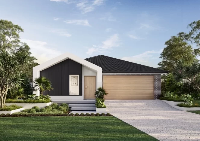 nsw Reality--3D-Renders 3D-Single-Storey lakeside-25-ridgeview-lowres