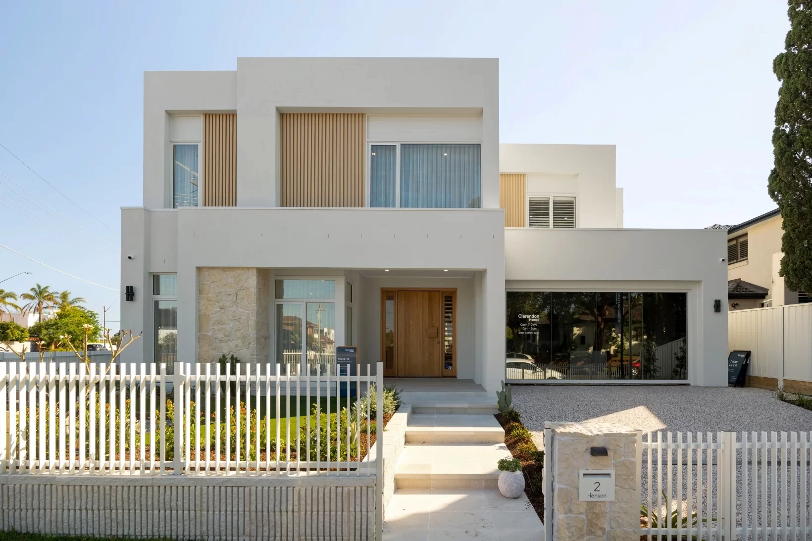 nsw Display-Homes Brighton-Le-Sands clarendon-90