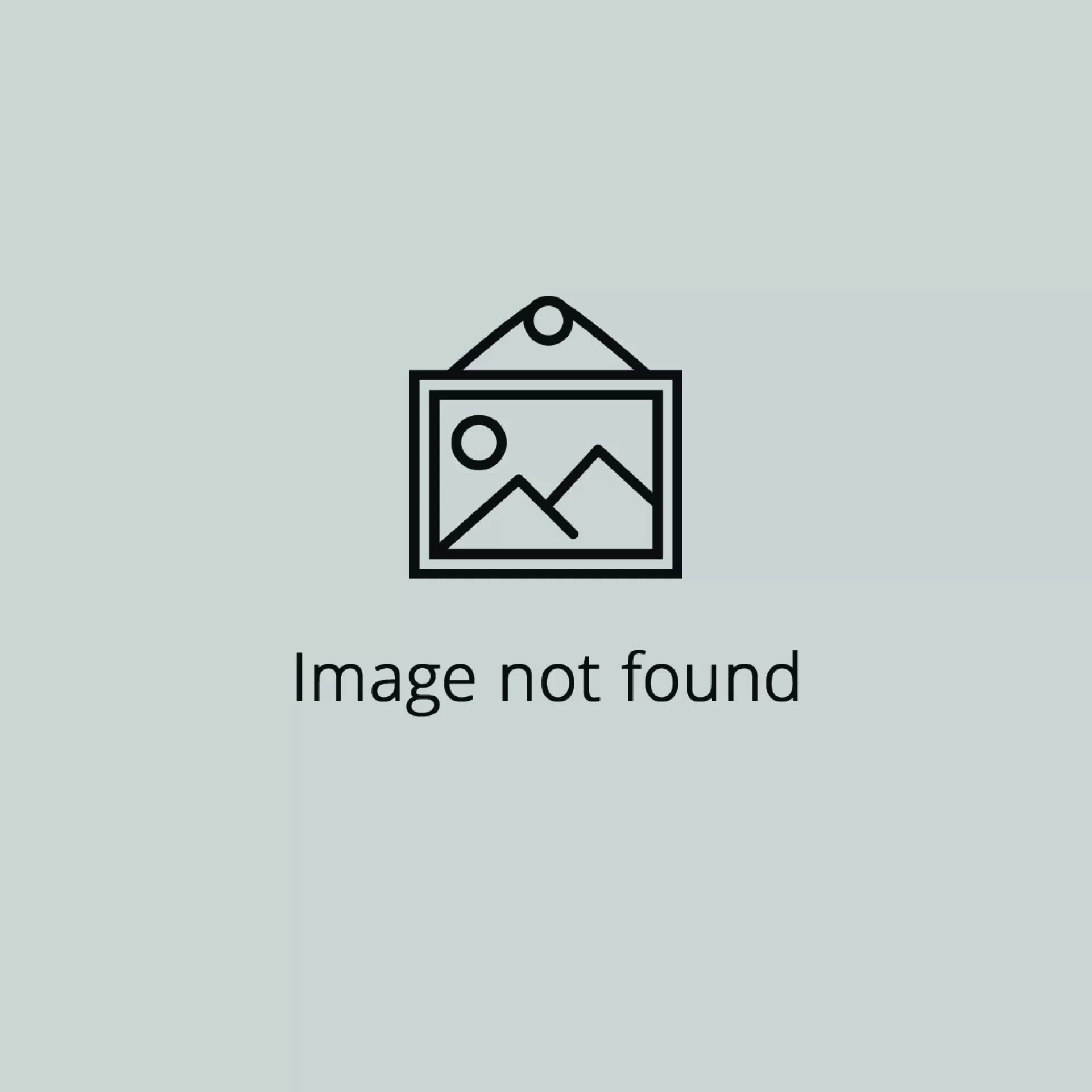 qld Campaigns Value-Range 260702-say-hello-web-banner-2000x300px-v-3