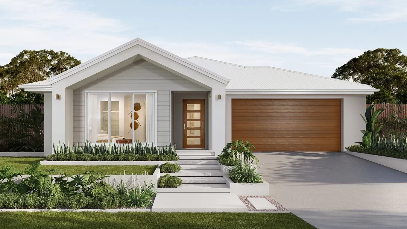 qld Collection-books Aspire-Collection nevada-260-harmony-facade-120-1360x765