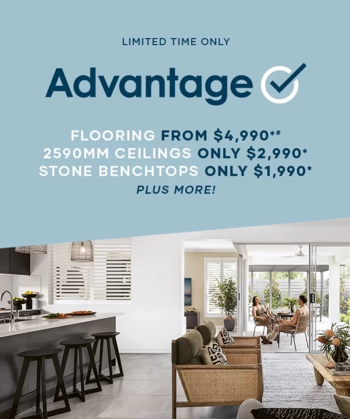 qld Promotions 2025 1st-July Aspire 250521-ASPIRE-ADVANTAGE-1-JULY-PROMOTION-DIGITAL-ASSETS-690px-X-826px