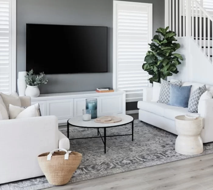placeholder inclusions-comparison inclusions-living-aspire