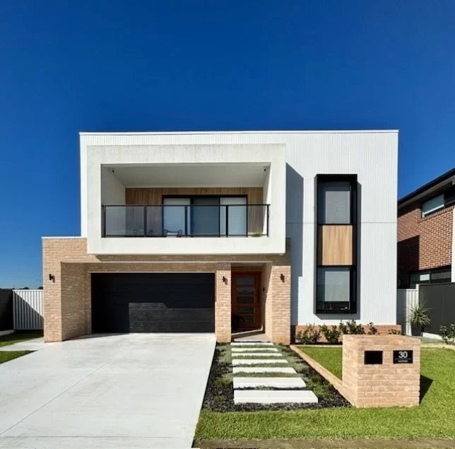 nsw Customer-Projects Customer-Choice-Awards Scott hammersley-front-1