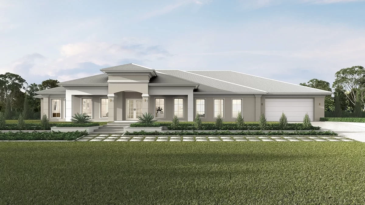 qld Home-Designs Facade-galleries Luxe-Collection 2026 Acreage Bowral 1200x675-0003-the-bowral-riviera