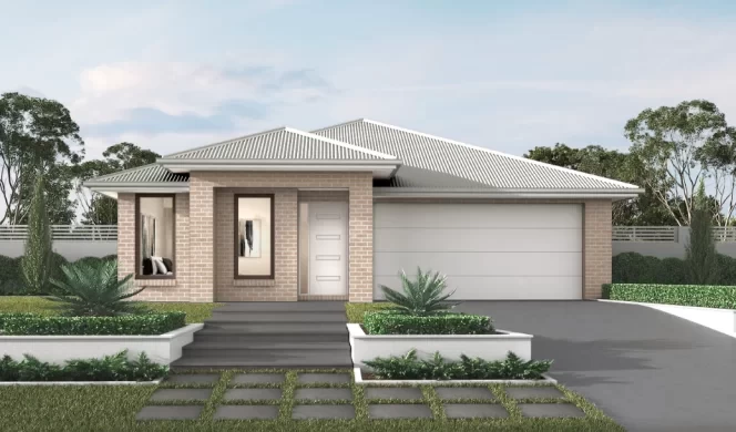 nsw Collections Luxe Carrington carrington-25-contemporary