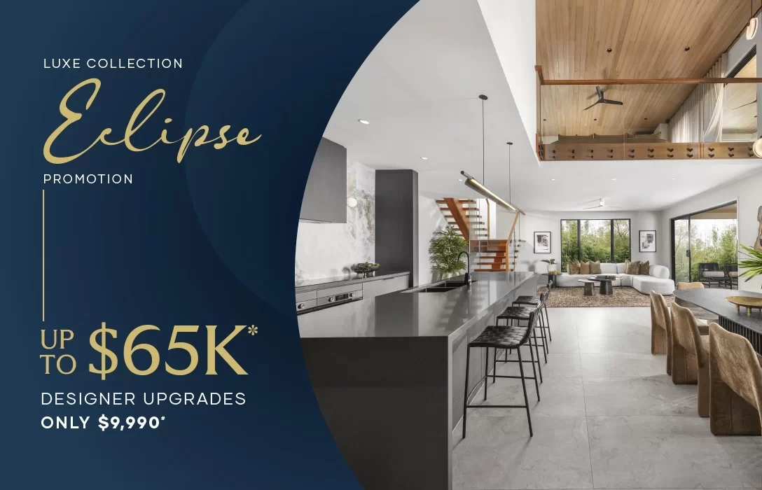 qld Promotions 2026 1-May Eclipse-Luxe eclipse-luxe-1088px-x-700px