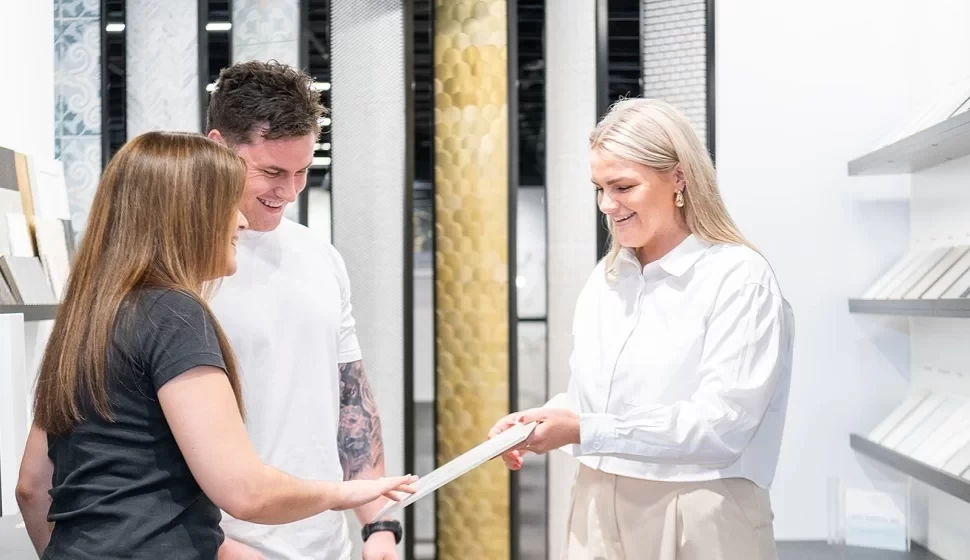 nsw Build-time-guarantee build-time-guarantee