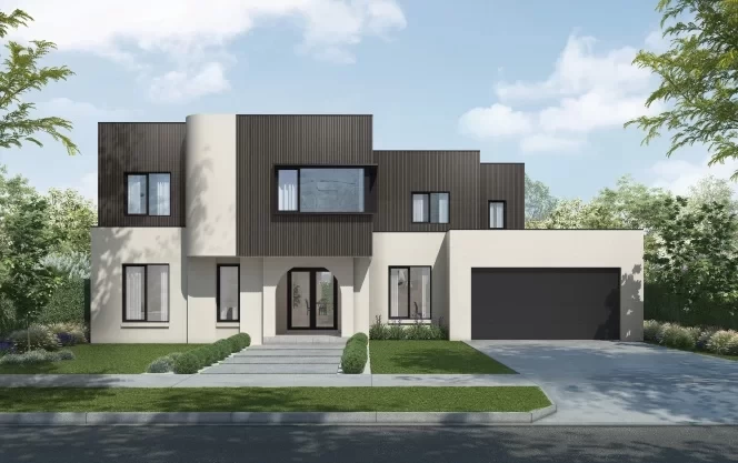 grande-57-monterey-facade-concept