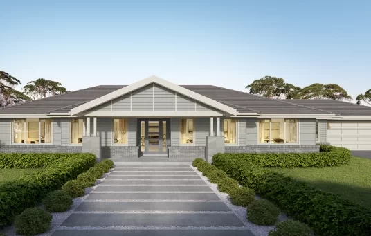 nsw Collections Sapphire SC_Single_Storey Berry 1072x682