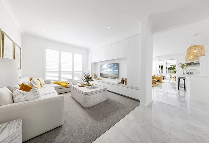 qld Blog 2024 2411 Top-10-Tips-For-Building-Your-Forever-Home-With-Clarendon-Homes top-10-tips-for-building-your-forever-home-with-clarendon-homes-article-image-1-700-x-480