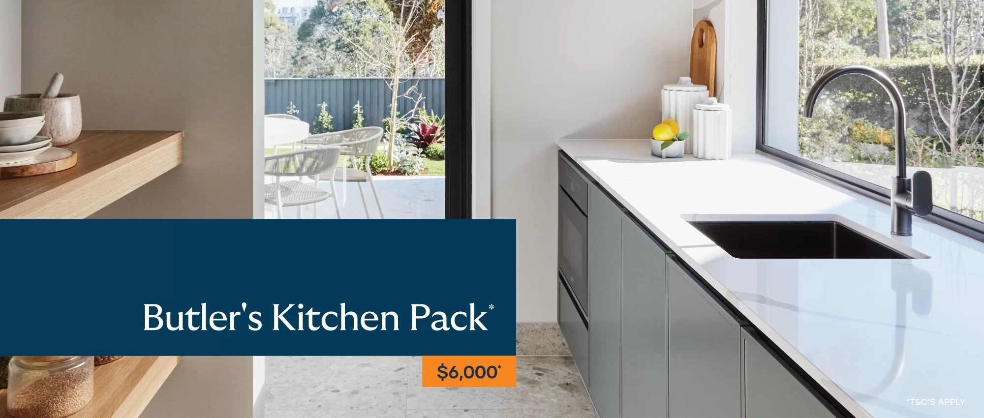 nsw Promotions Upgrade-Packs ButlersKitchen ch-promo-packs-digital-assets-butlers-kitchen-website-banner-2000x850px-20241031