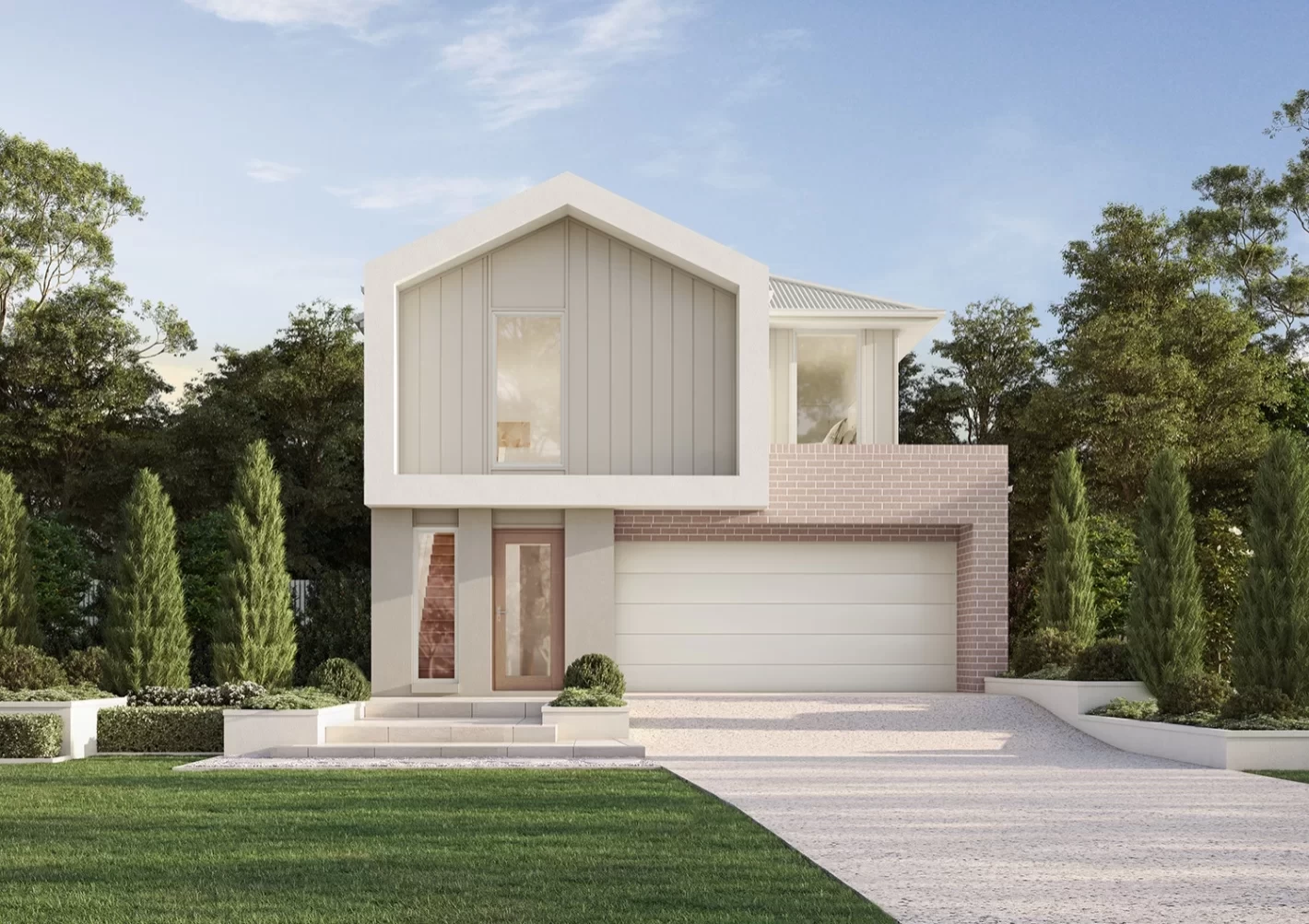 Clarendon-House-and-Land-2026 Facades waterford-30-ridgeview-facade-lowres