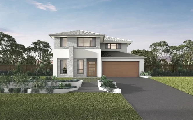 nsw Rendivo boston-36-oxford