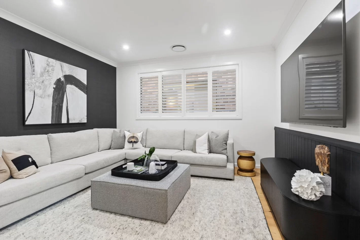 nsw Collections Sapphire SC_Double_Storey Stamford Stamford-34 l4a0537