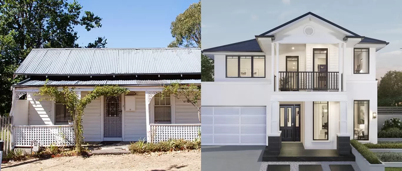 qld Blog Should-I-buy-existing-or-build-new-in-2023 hero-image-2000x850
