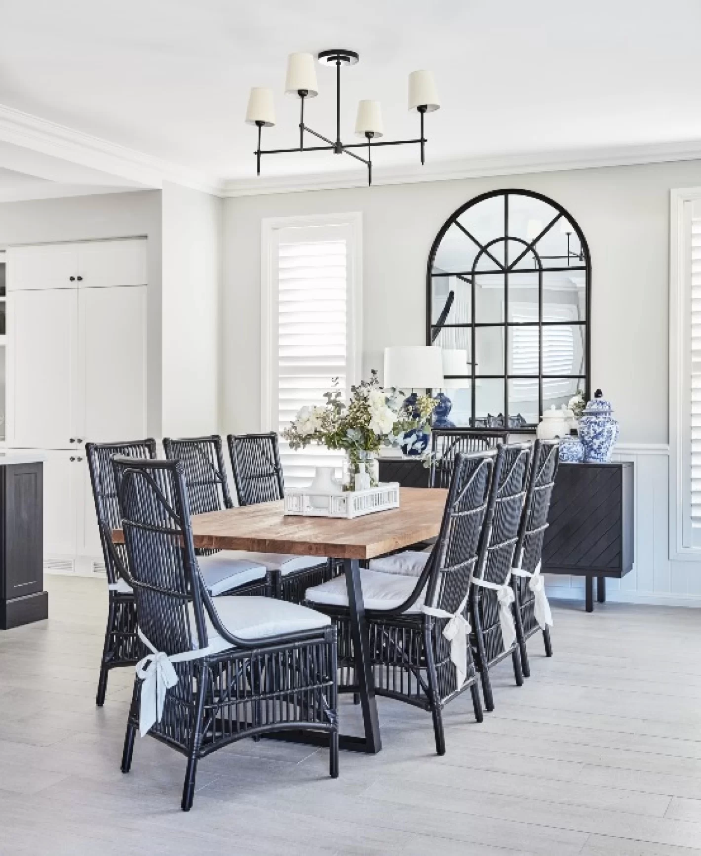 nsw Collections Sapphire SC_Double_Storey Boston Boston-36 SC-Boston-36-Interiors SC-Boston-36-Interiors-Waterford boston-36-waterdord-county-dining