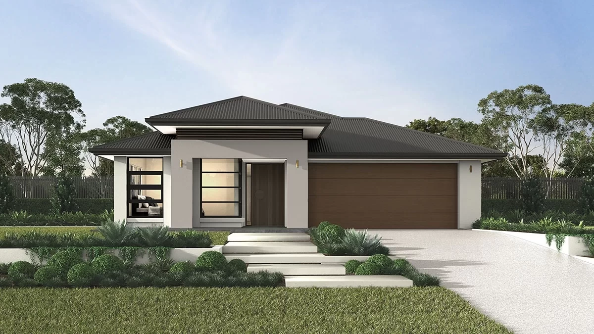 qld Home-Designs Facade-galleries Aspire-Collection Viva March-2026 1200x675-0003-viva-180-arden