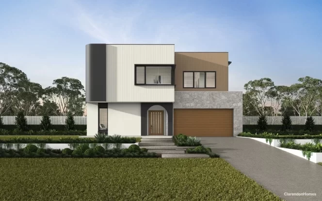 nsw Reality--3D-Renders 3D-Double-Storey Stamford stamford-43-monterey