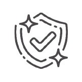 nsw Home-Wish-List clarendon-homes-home-wish-list-award-icon