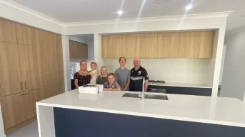 qld Recent-Homes 49906028---The-Sommerfeld-Family sommerfeld-family