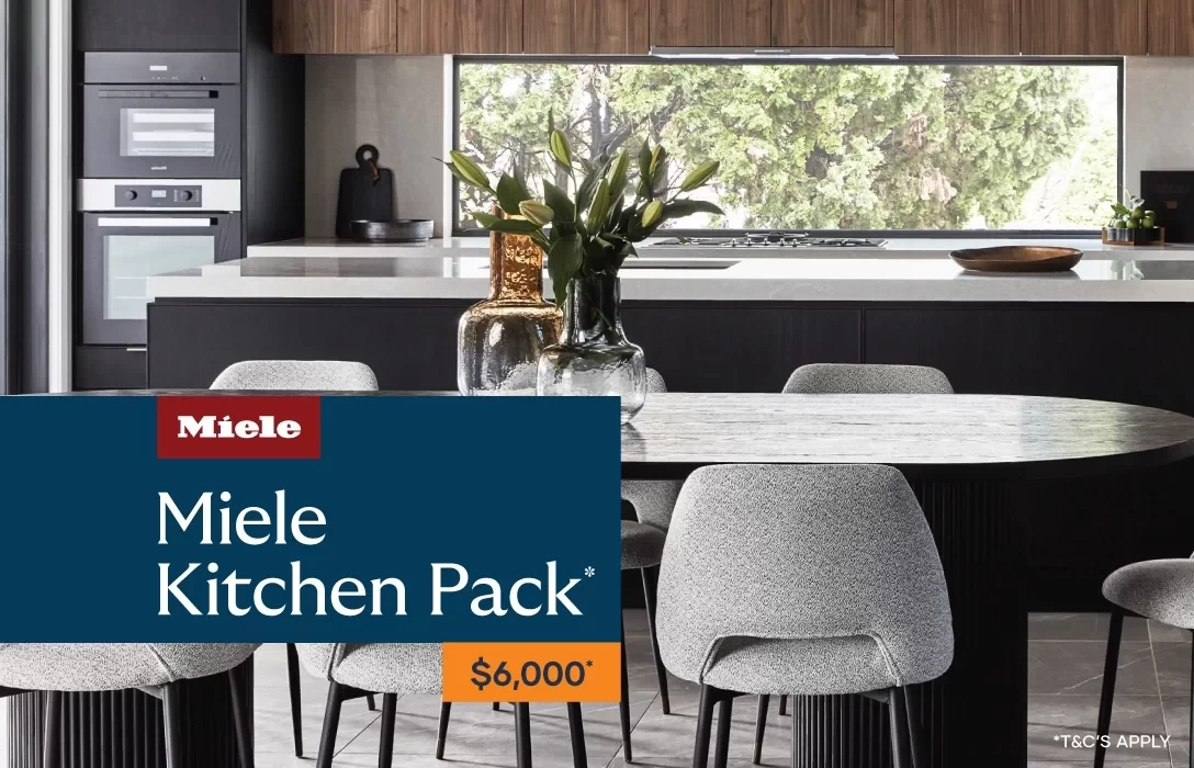 nsw Promotions Upgrade-Packs MieleKitchen ch-promo-packs-digital-assets-miele-kitchen-website-listing-image-1088x700px-20241031-2