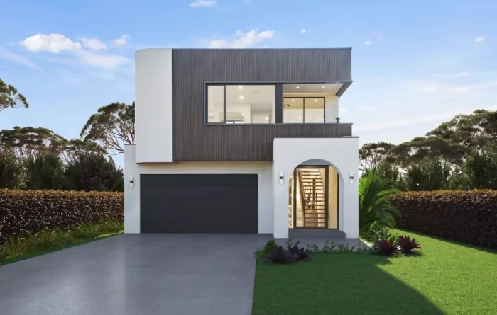 nsw Blog Facades screenshot-2025-05-02-at-93923-am