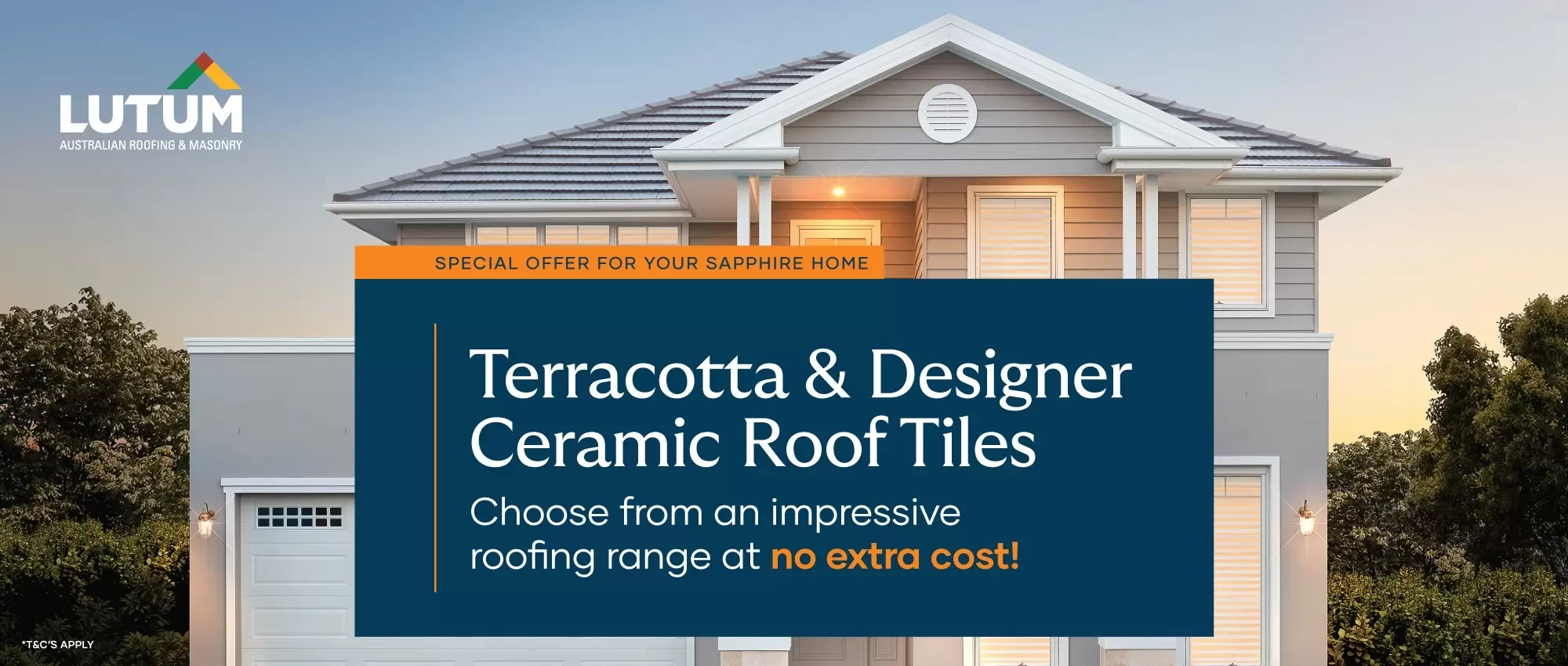 nsw Promotions Lutum ch-lutum-roof-tiles-offer-website-banner-bg-2000x850px-20230504