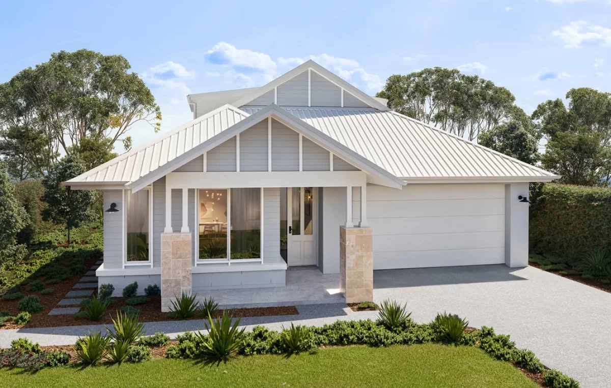 The Cove 29 - 