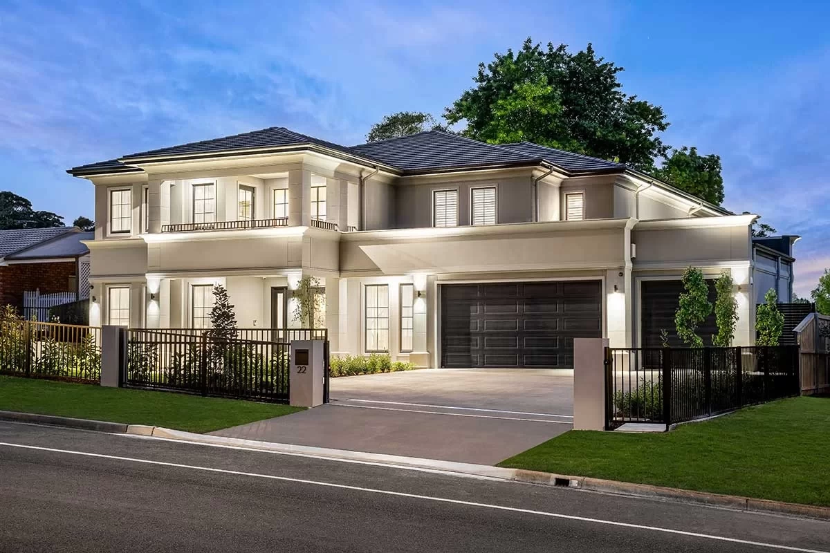 nsw Collections Sapphire SC_Double_Storey The-Grande New-images fullers-externals-web-15