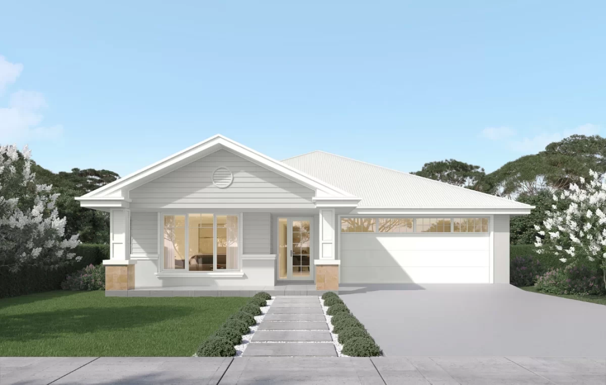 The Cove 23 - 