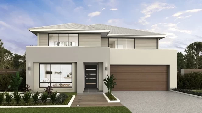 qld Home-Designs Facade-galleries Aspire-Collection Brooklyn 1200x675-0001-brooklyn-34-ava