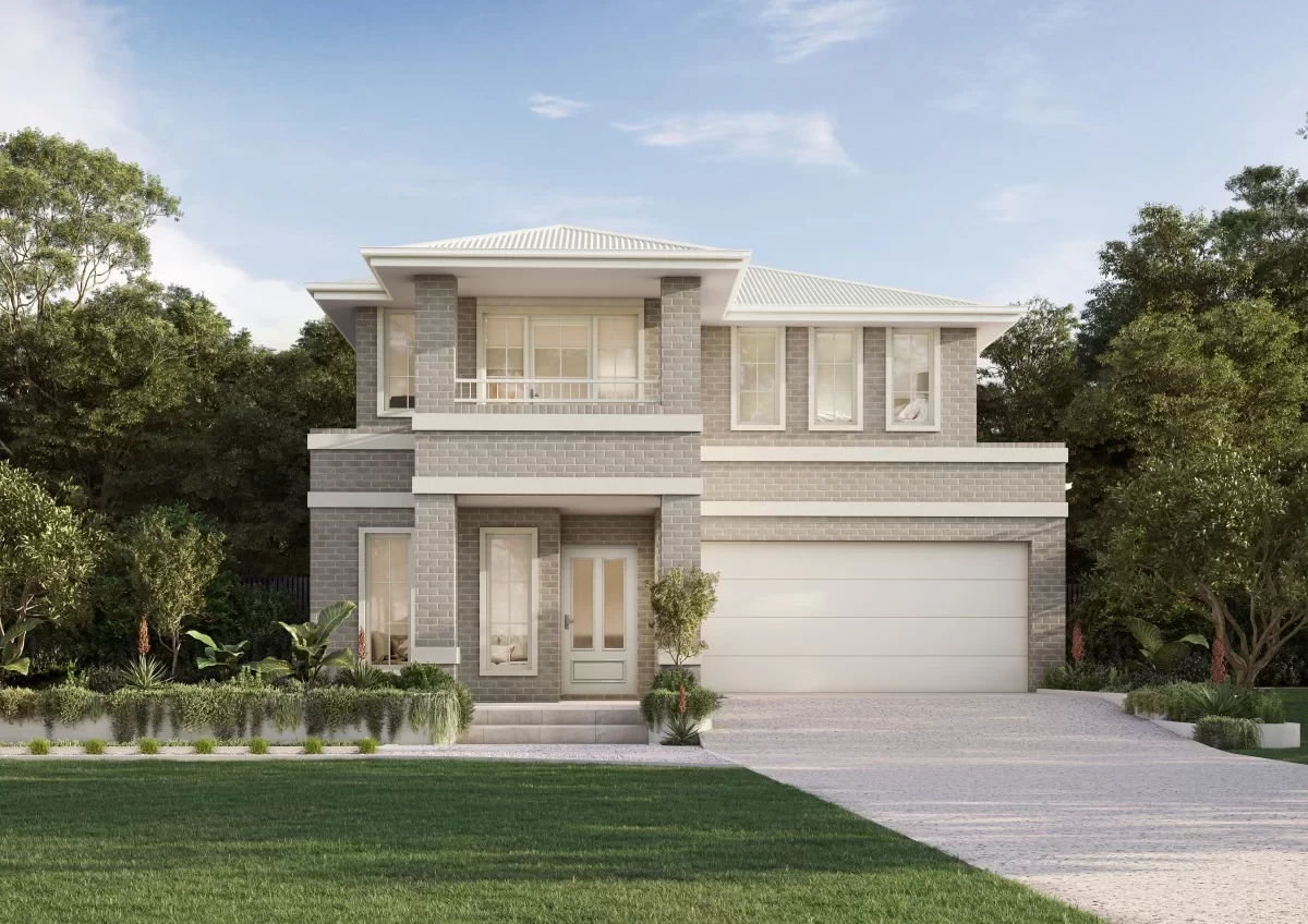 Bronte 26 - 