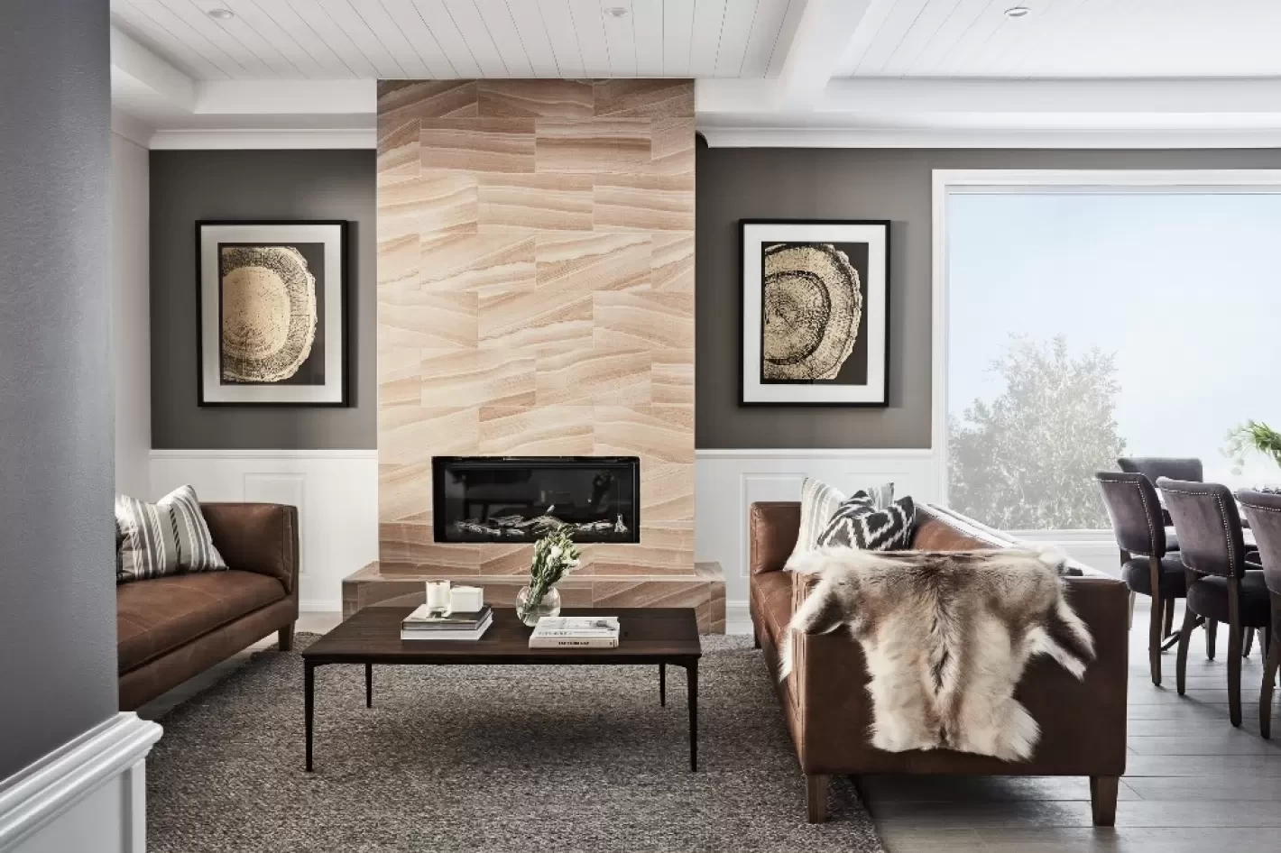 nsw Collections Sapphire SC_Single_Storey Carrington Carrington-30 SC-Carrington-30-Interiors mhp-carringtonhamptonsfacade-198a
