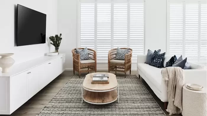 nsw Collections Essentials EC_Single_Storey Manning Manning-29 Interiors manning-living-1200x675px