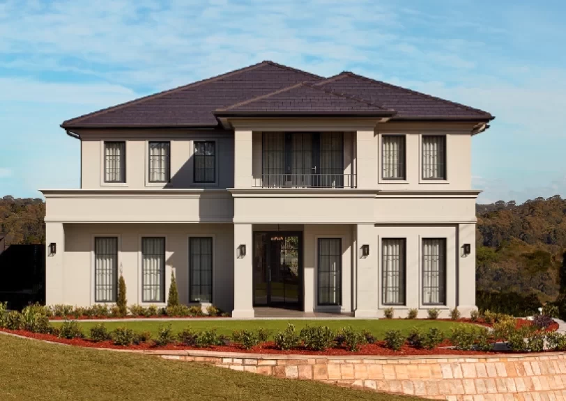 nsw Blog Facades screenshot-2025-05-05-at-95208-am