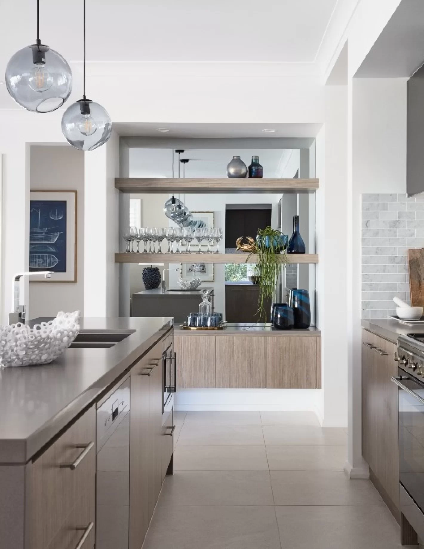 nsw Collections Sapphire SC_Single_Storey Dalkeith Dalkeith-29 SC-Dalkeith-29-Interior mhp-dalkeith29-clarendon-114