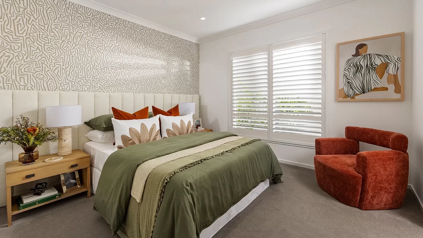 qld Promotions 2024 1st-Oct Home-First Option-2 seattle-210-harmony-master-bedroom-330-2-1420x800