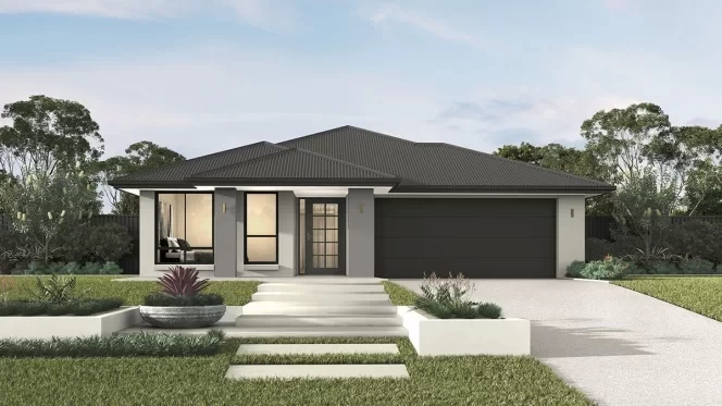 qld Home-Designs Facade-galleries Aspire-Collection Seattle March-2026 1200x675-0002-seattle-240-delta