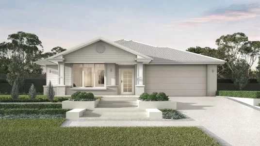 qld Home-Designs Facade-galleries Luxe-Collection 2026 Single-storey Ashgrove 1200x675-0001-ashgrove-270-hamptons