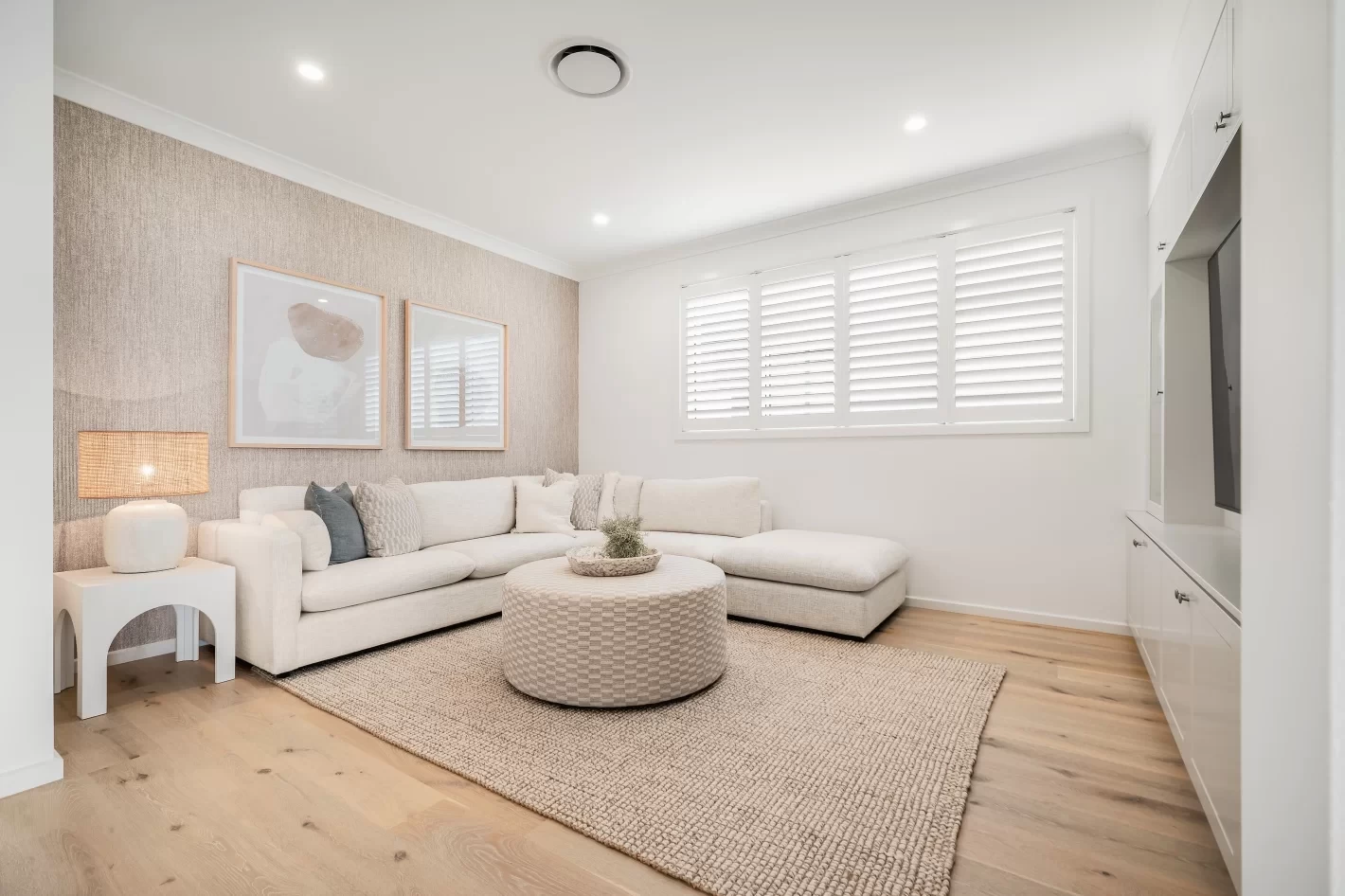 nsw Display-Homes Watagan Kingscliffe-edited kingcliffe-36-web-15
