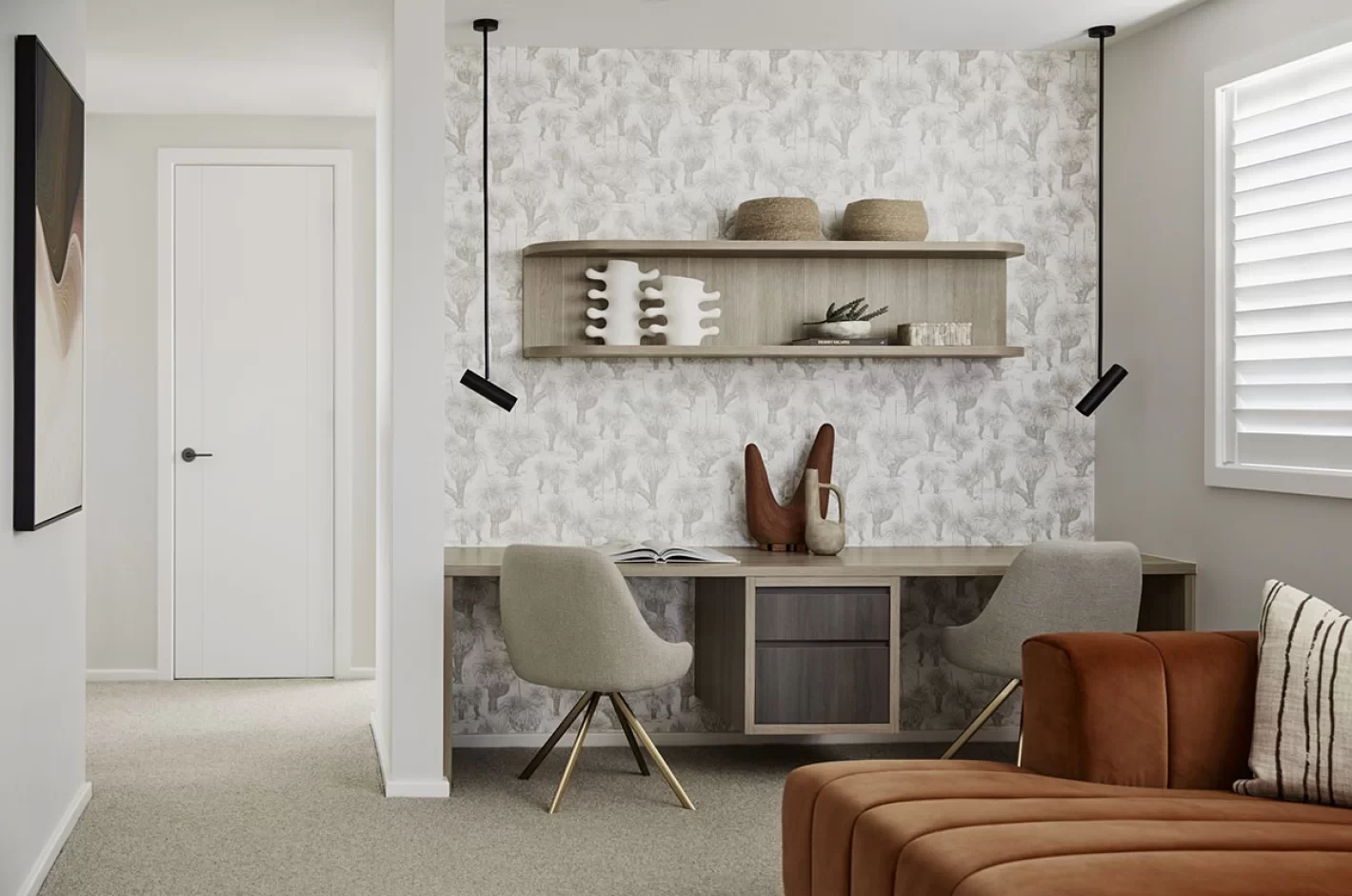 nsw Collections Sapphire SC_Double_Storey Riverdale Interior mhp-riverdale33-085-website-1200px