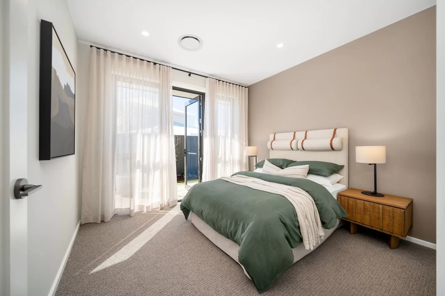 nsw Display-Homes Watagan Mackay-edited mackay-31-web-21