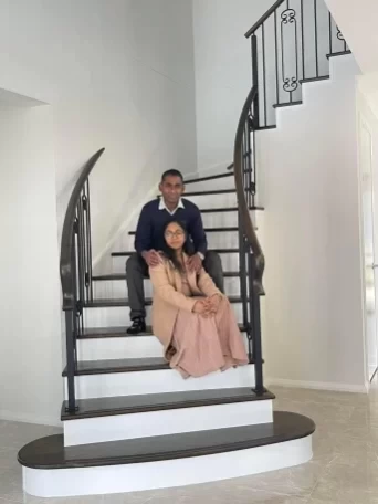 nsw Customer-Projects Customer-Choice-Awards Alpana img-2311