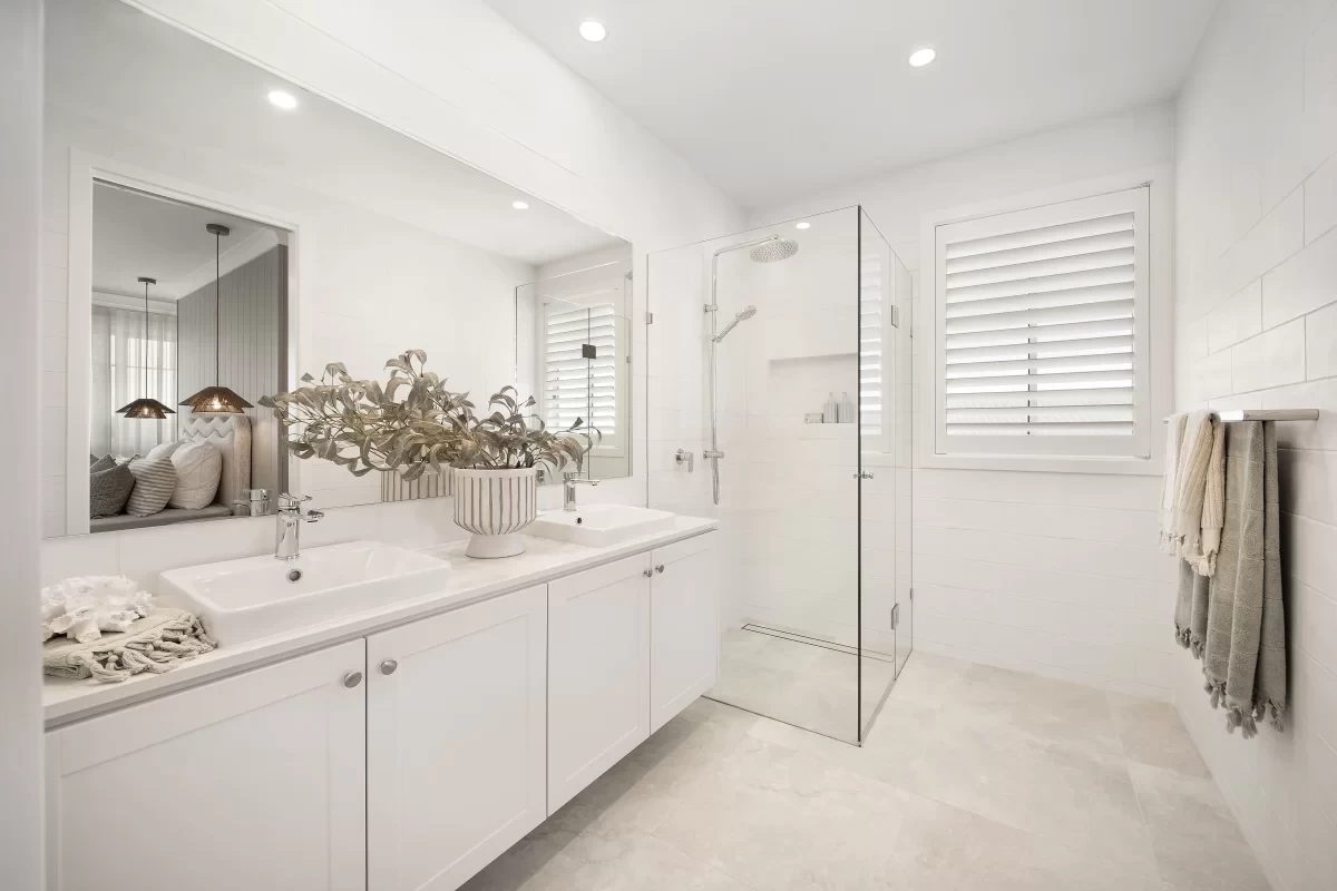 nsw Display-Homes Watagan Kingscliffe-edited kingcliffe-36-web-26