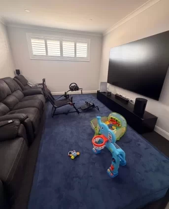 nsw Customer-Projects Customer-Choice-Awards Anne anne