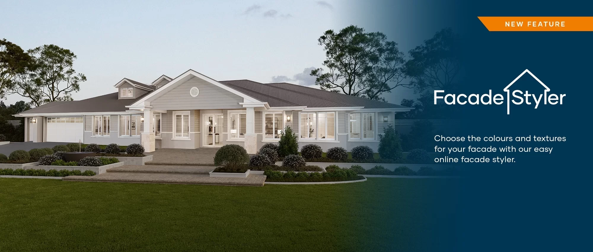 qld Facade-styler Placeholder-images HEADERS 250406-facade-styler-headings-website-bowral-hamptons-2000x850px