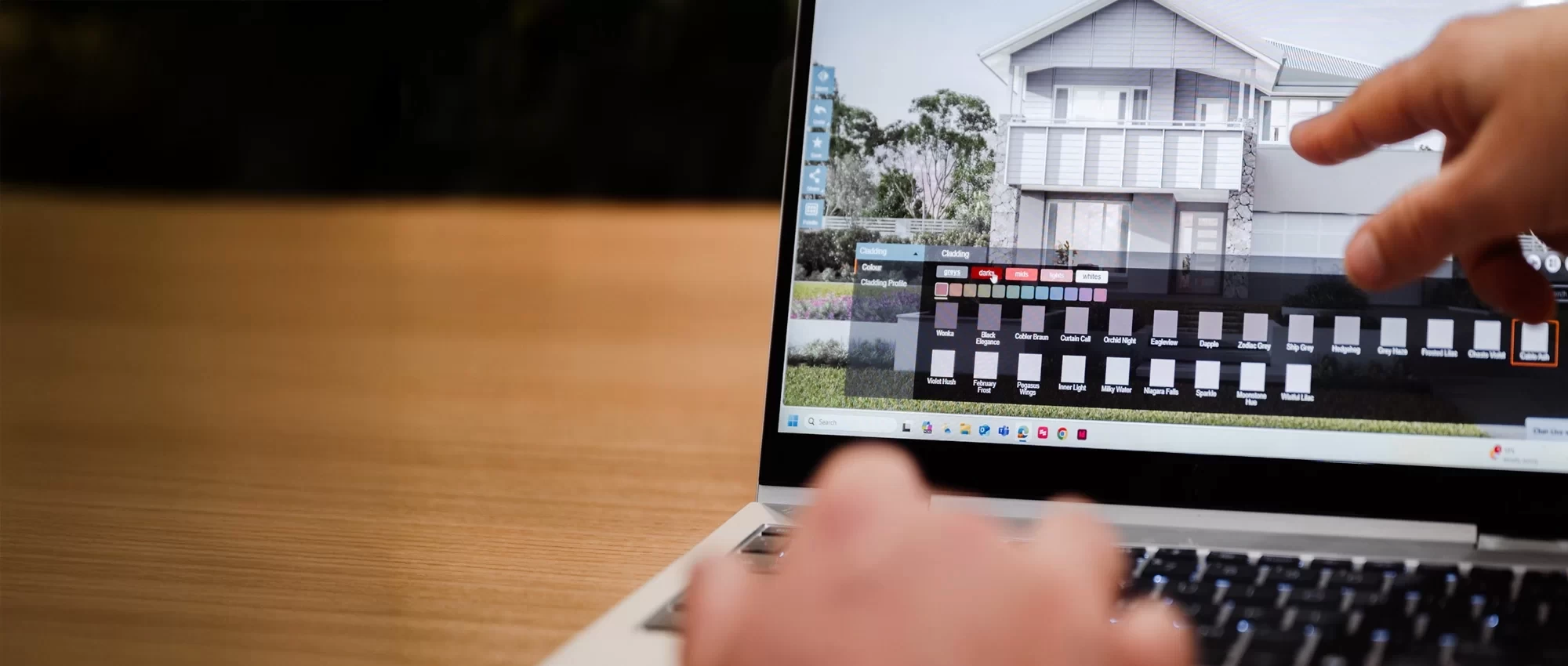 nsw Facade-Styler ch-rendivo-homepage-2000x850px-20251208