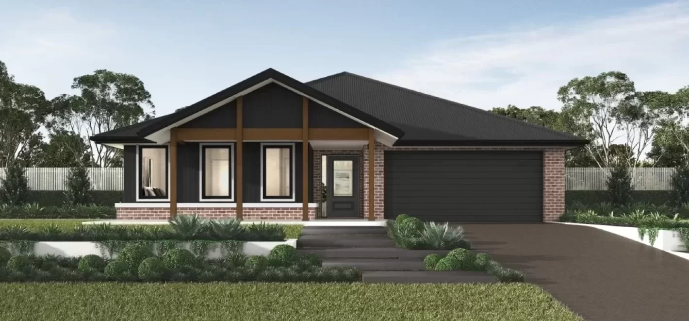 nsw Collections Luxe Mackay Mackay 31 Alpine Facade