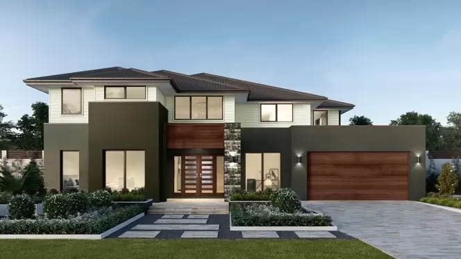 qld Home-Designs Facade-galleries the-grande-57-contemporary-1200x675