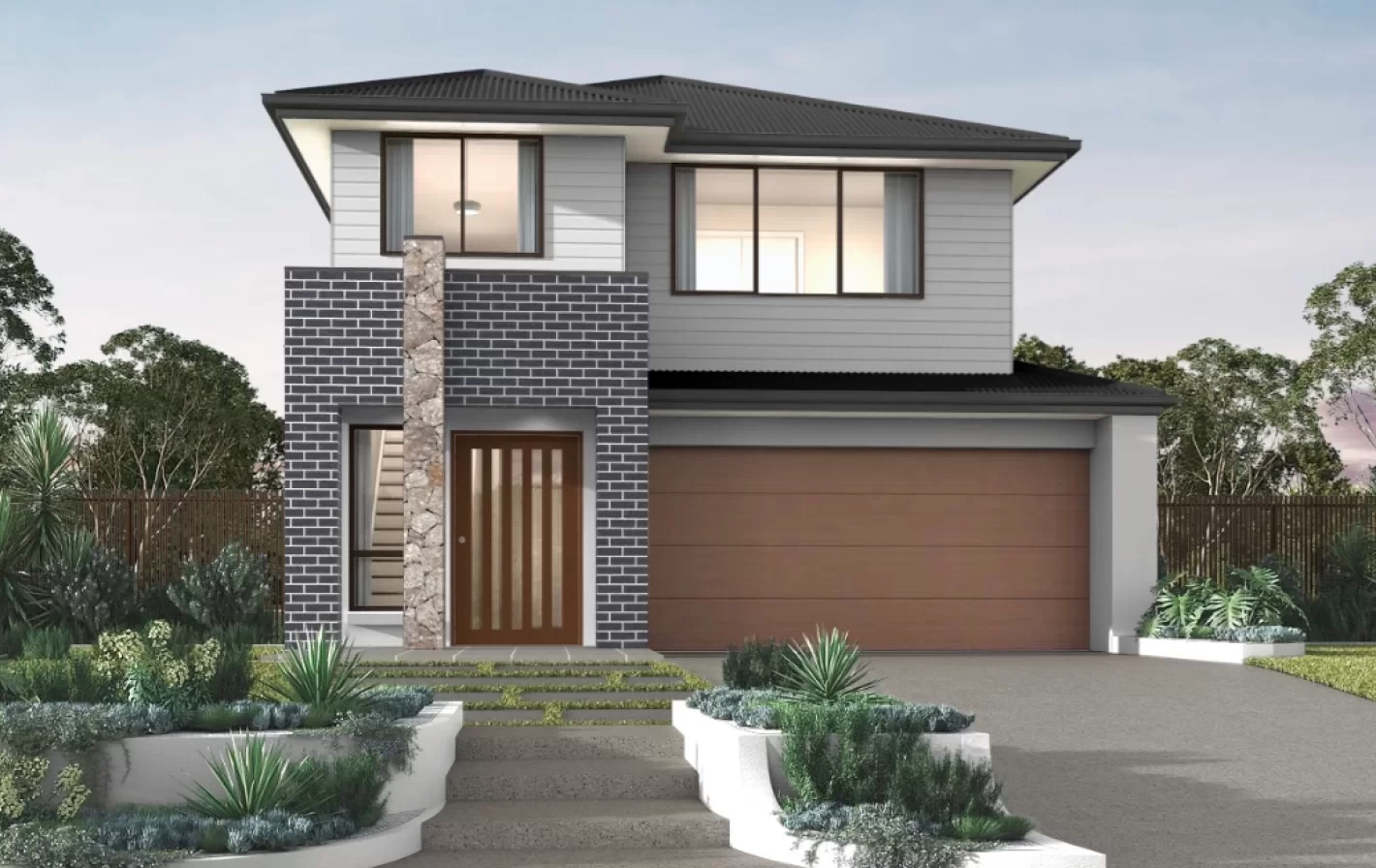 nsw Collections Aspire Waterford waterford-27-oxford